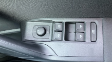 SEAT Arona 1.0 TSI 115 FR 5dr Petrol Hatchback